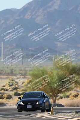 media/Oct-24-2025-Doghouse Garage (Fri) [[783d2ff07a]]/2-Inter-High/Session 1 (Turn 5 Tree of Life)/